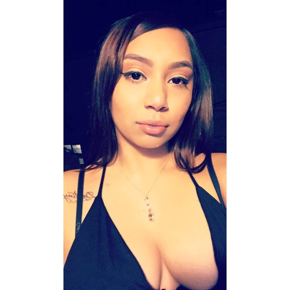 buttercupppp